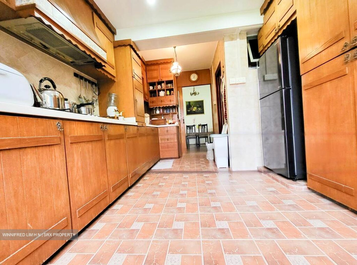 Blk 261 Bishan Street 22 (Bishan), HDB Executive #468967121
